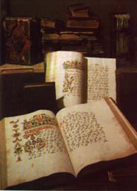 Editing and Writing Services